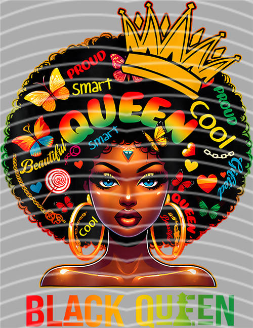 Black History in 1865-LY 430